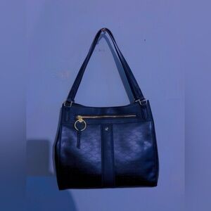 ‘LIZ CLAIBORNE’ purse